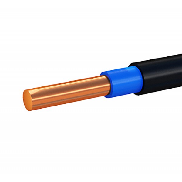 Кабель ВВГ 5х50